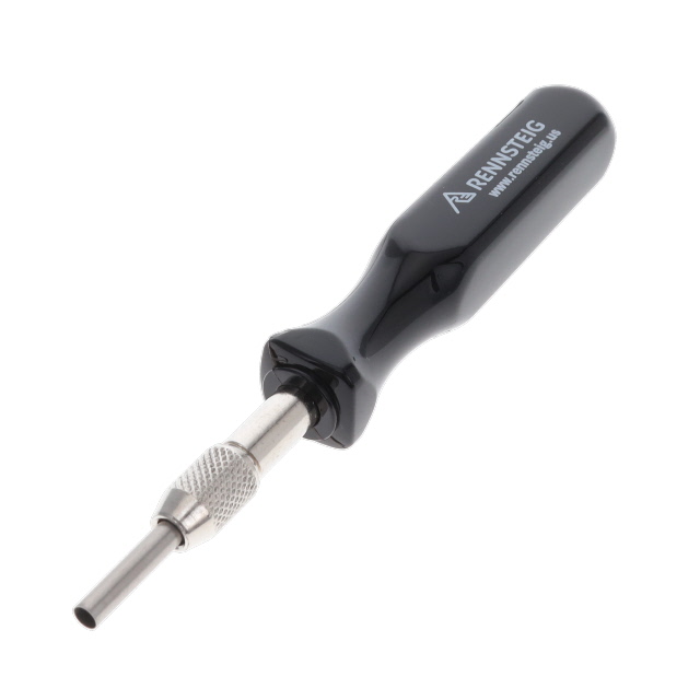 product Photo 680-24070 RT