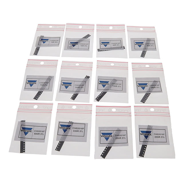 product Photo CHKIT-02016