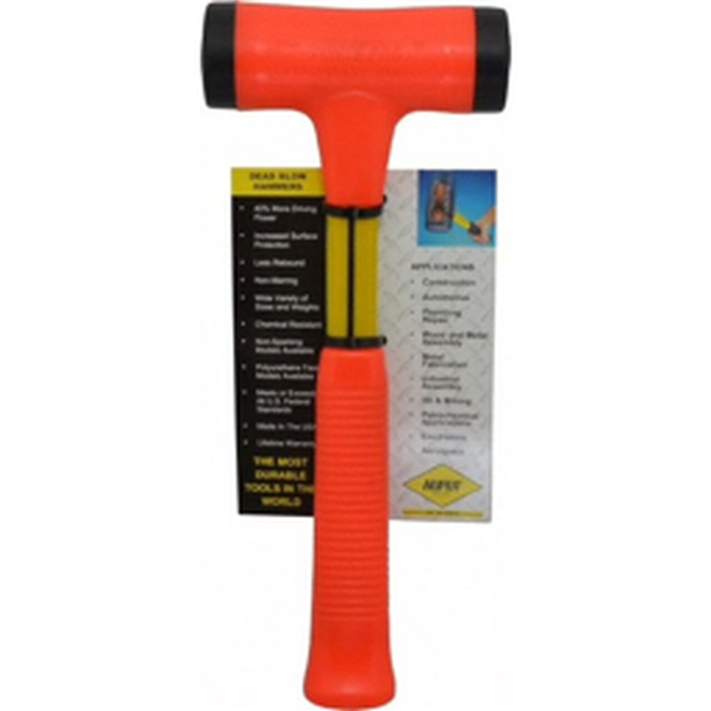product Photo 10275