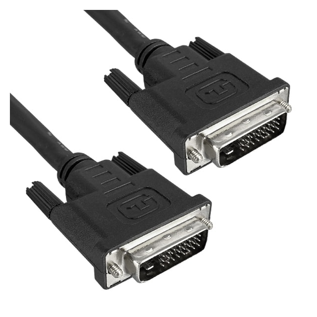 product Photo 1321007-03