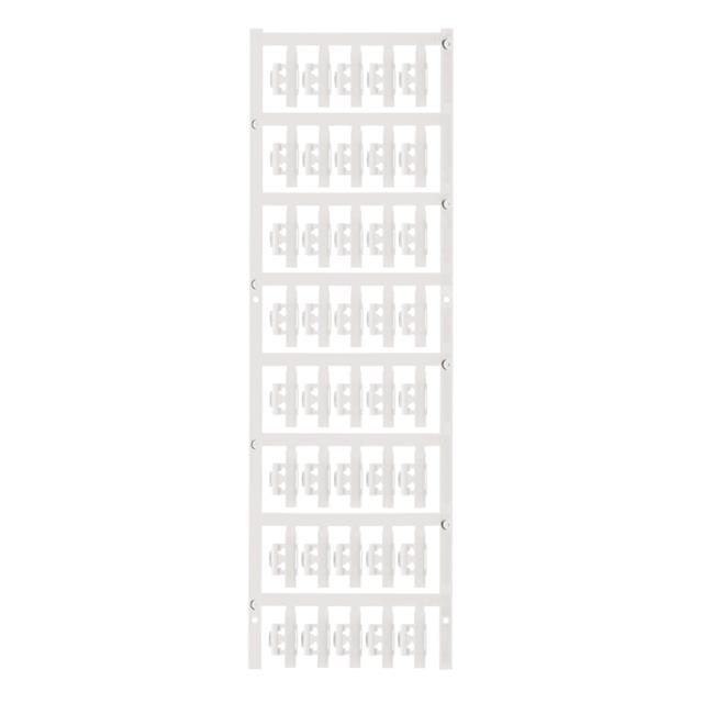 product Photo 1813190000