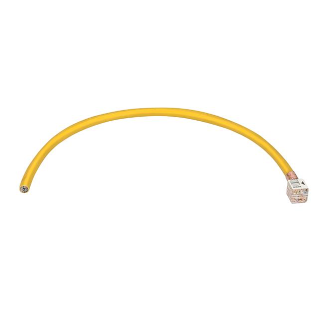 product Photo 20826001050