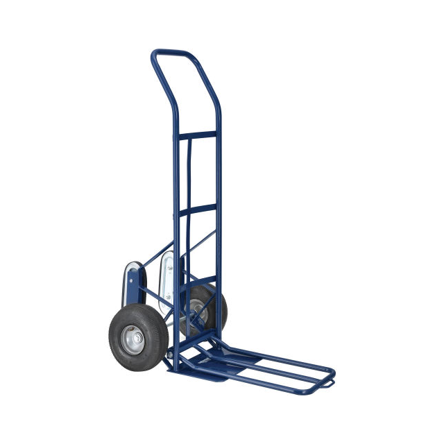 product Photo 241439