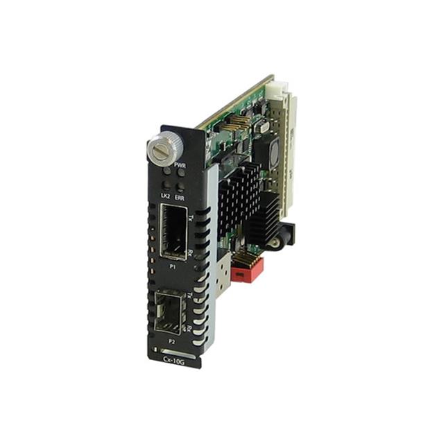 product Photo 05061120