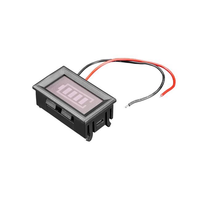 product Photo 5383