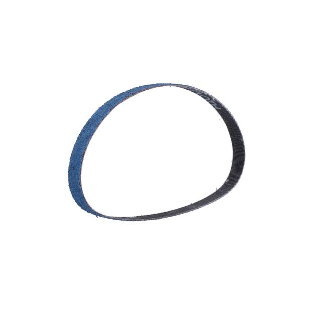 product Photo 78072740295