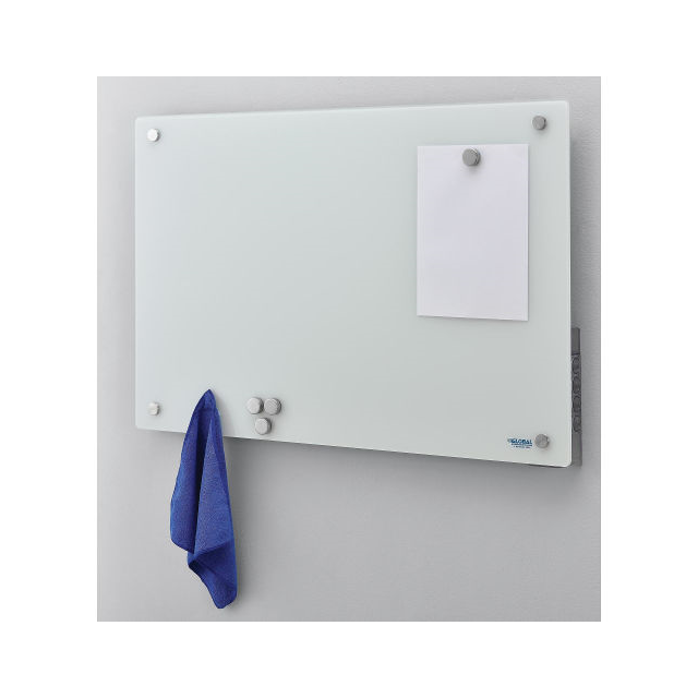 product Photo 695497