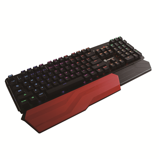 product Photo LK42