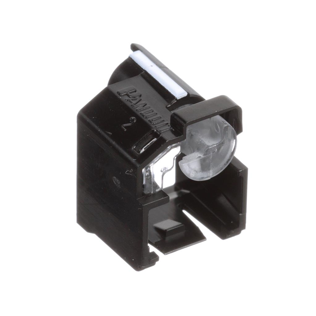 product Photo PSL-DCPLRE-BL