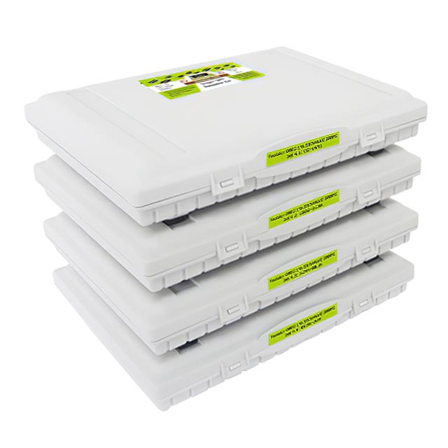 product Photo R04E96-500
