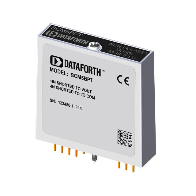 product Photo SCM5BPT