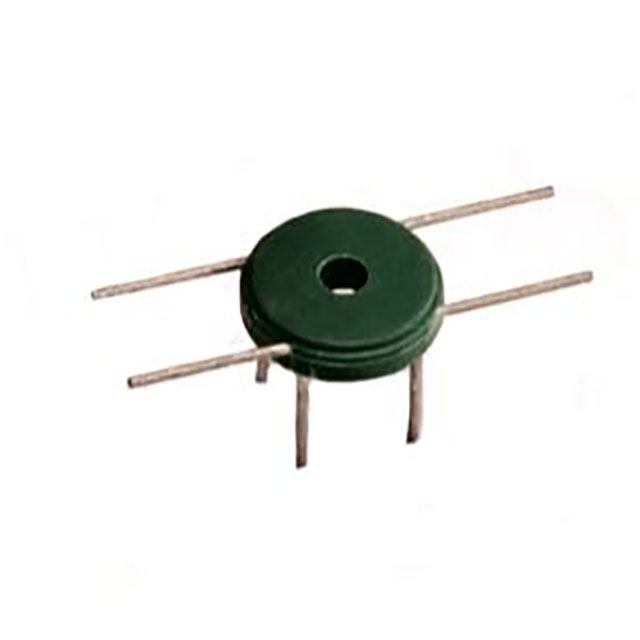 product Photo TM401-4