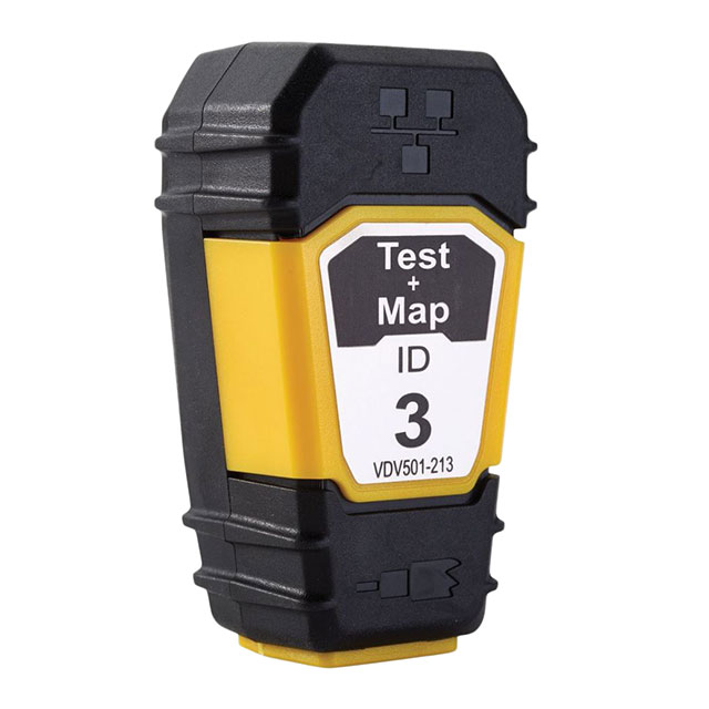 product Photo VDV501-213