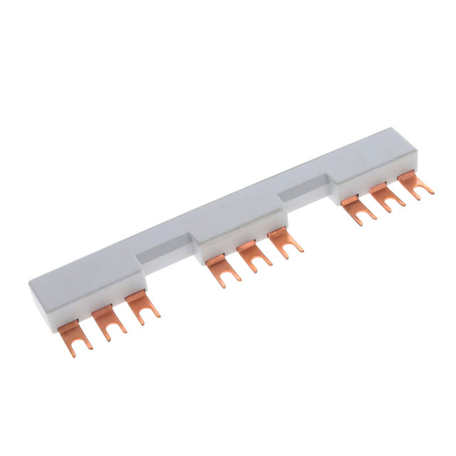 product Photo MSVGW63-14-3