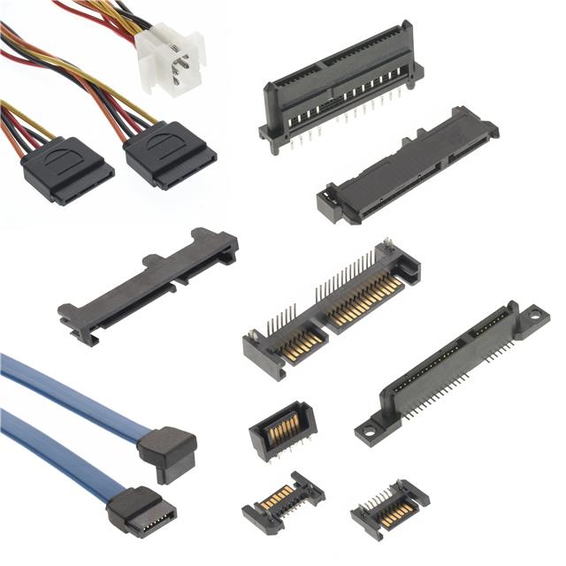 product Photo 3717/68DF-100