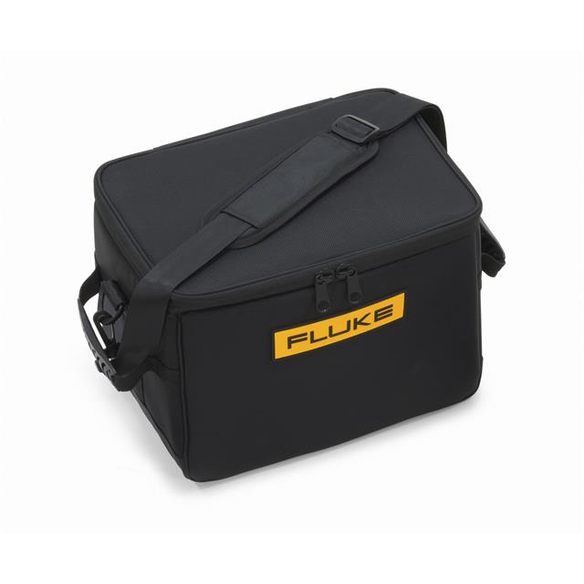 product Photo C177X SOFT CASE