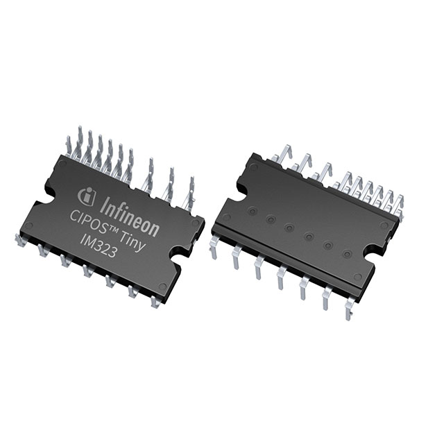 product Photo IM323L6G2XKMA1