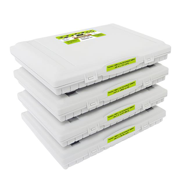 product Photo R06E96-500