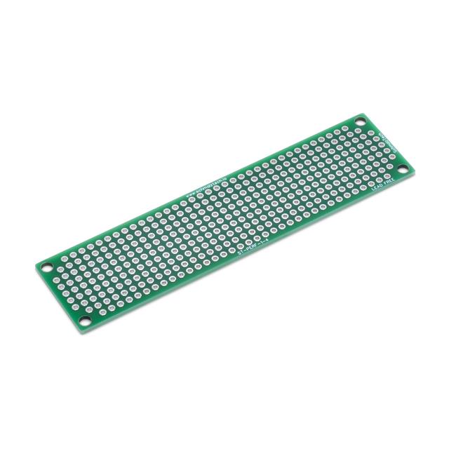 product Photo ST-PERF-1-4