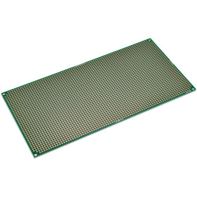product Photo ST-PERF-4-8