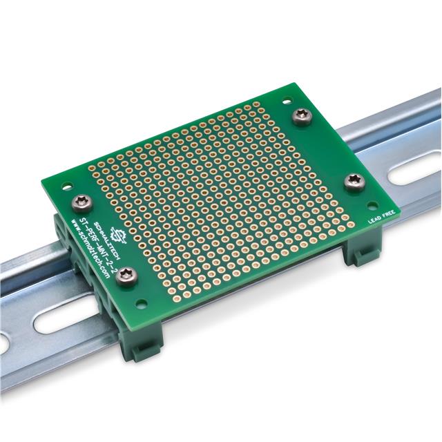 product Photo ST-PERF-MNT-2-2-DIN