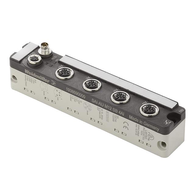 product Photo 1938690000