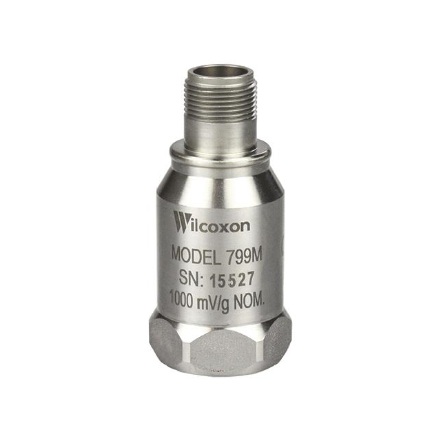 product Photo 799M