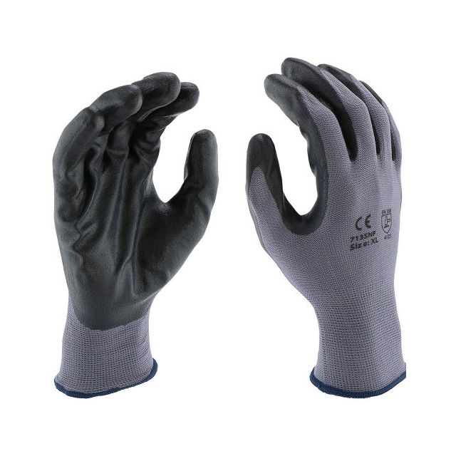 product Photo 713SNF/XL