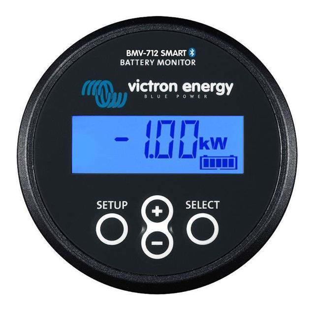 product Photo BAM030712200