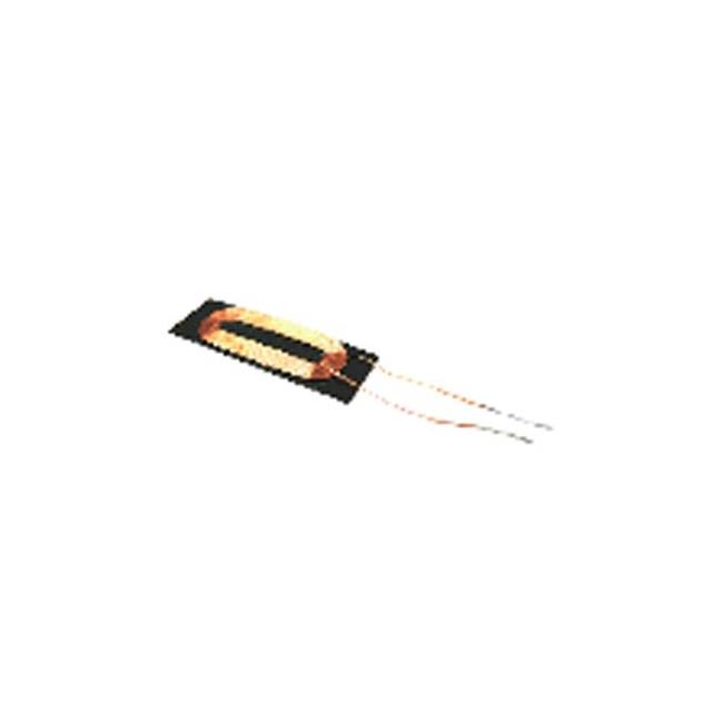 product Photo CTRX103010BF-12R8K