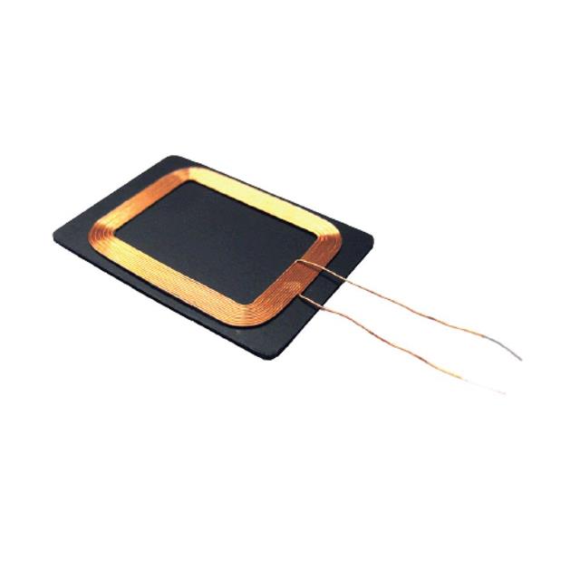 product Photo CTRX324517SF-140K