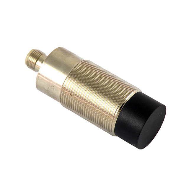 product Photo ERNB-3025-POWE3