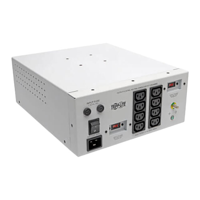 product Photo IS1800HGDV