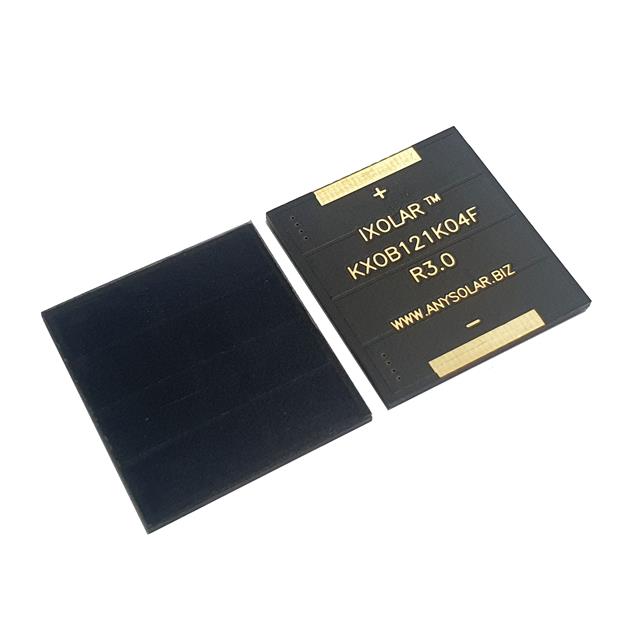 Product Photo