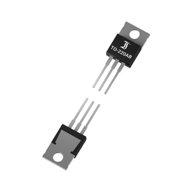 product Photo MBR10200CT