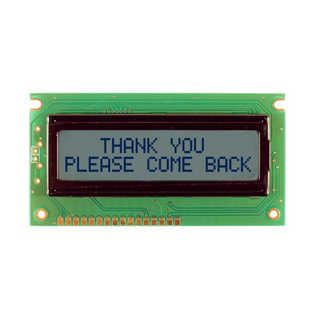 product Photo NHD-0216BZ-RN-GBW