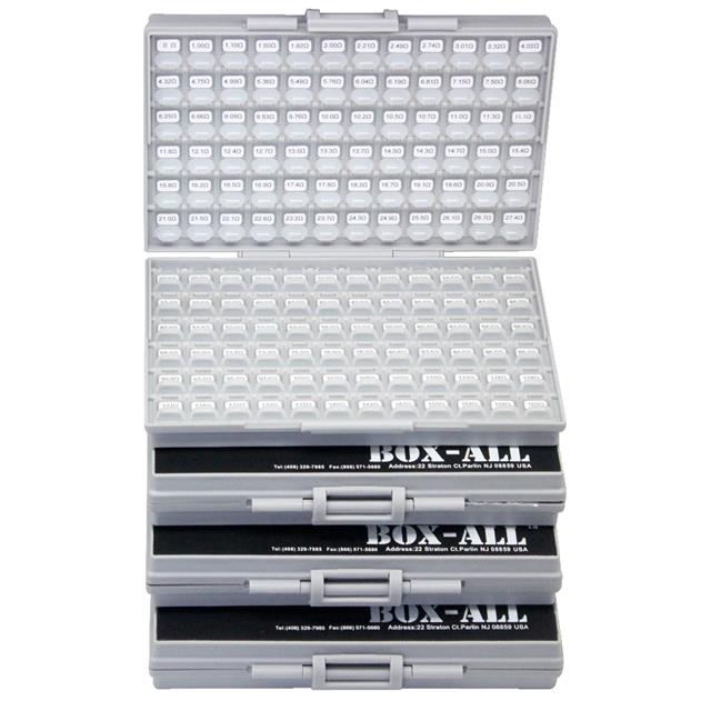 product Photo R06E96-100
