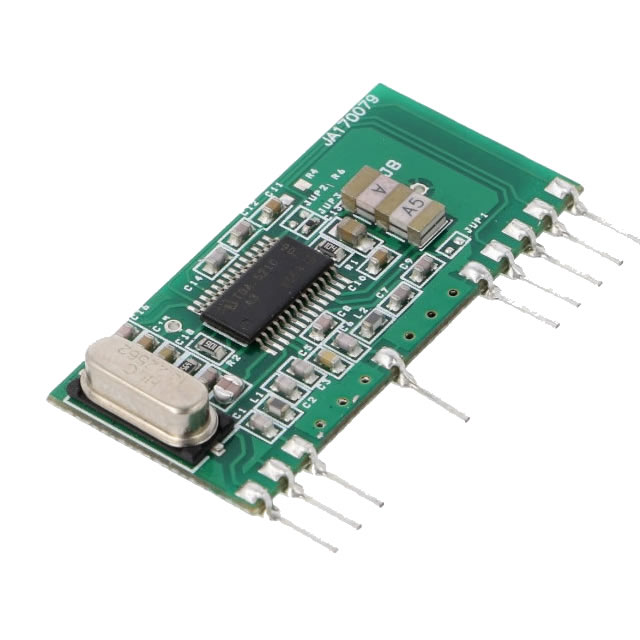 product Photo RC-RFSK1-434