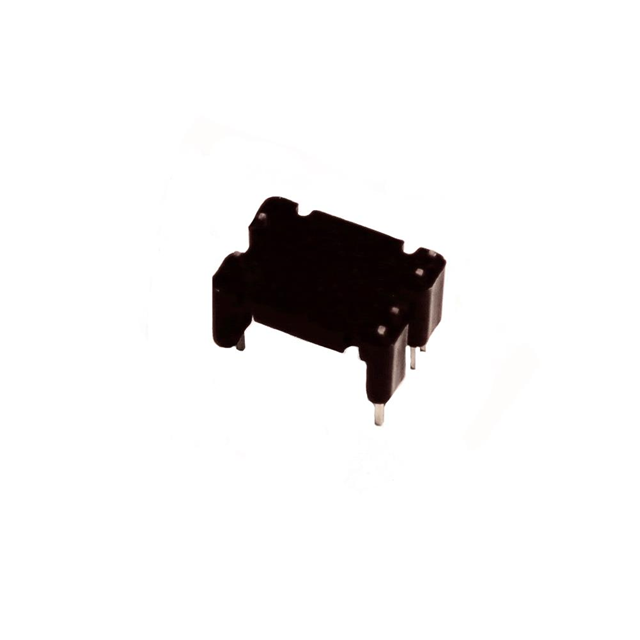 product Photo TM450-6