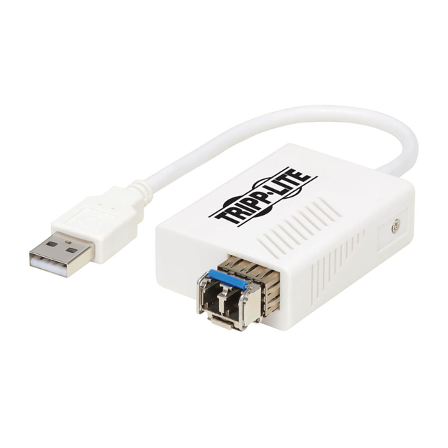 product Photo U236-SMF-LC