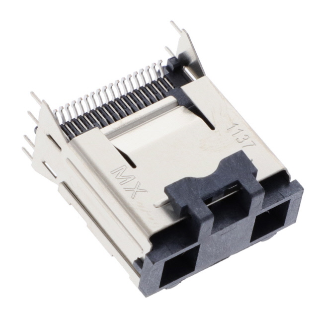 product Photo 0757840132
