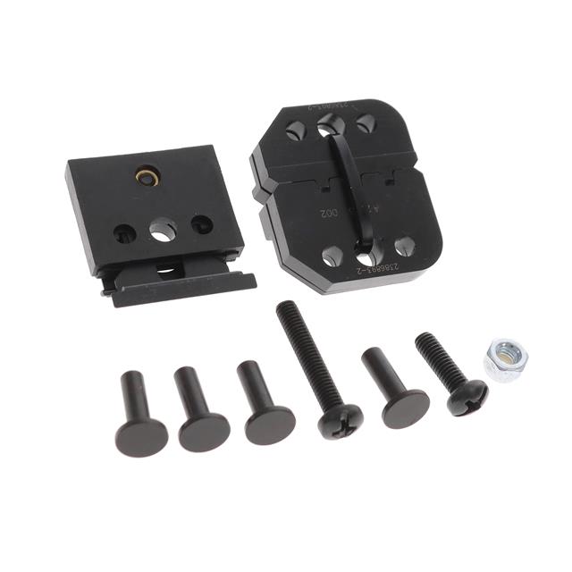 product Photo 2386893-2