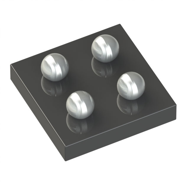 product Photo AFBR-S4K11C0125B