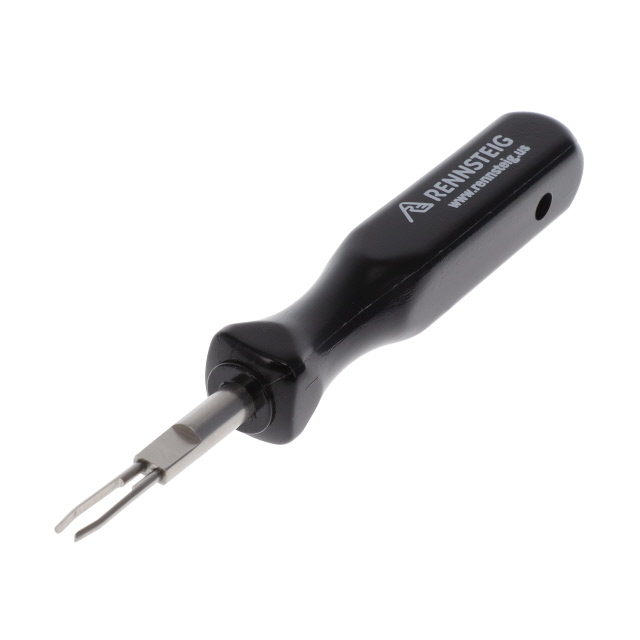 product Photo 680-99014