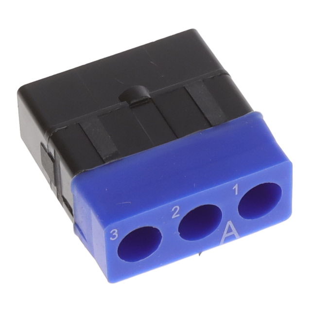 product Photo EPXBEP3SA