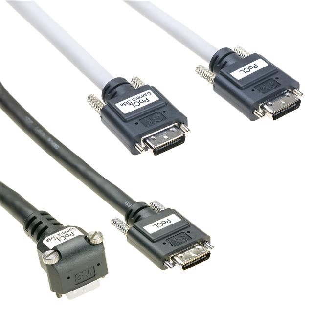 product Photo 1SD26-R120-00C-200