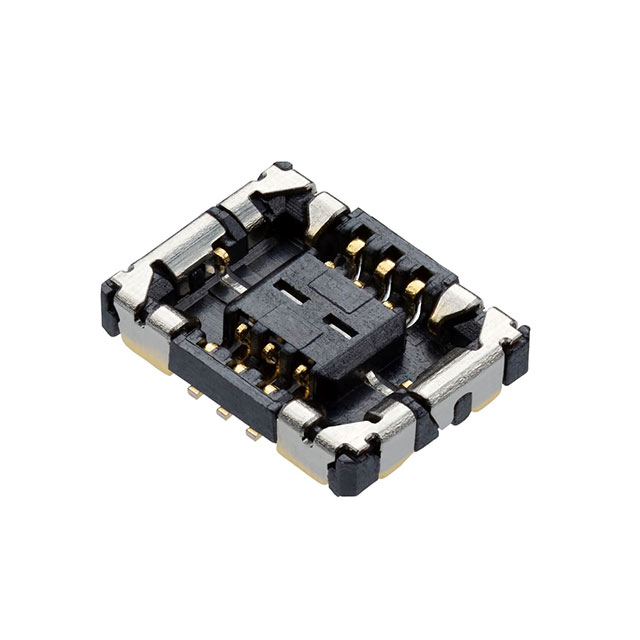 product Photo 2153600064