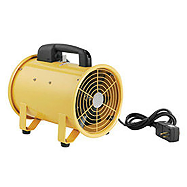 product Photo MI0801R