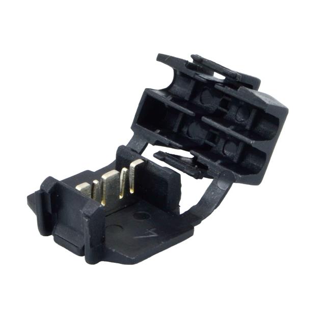 product Photo 30223