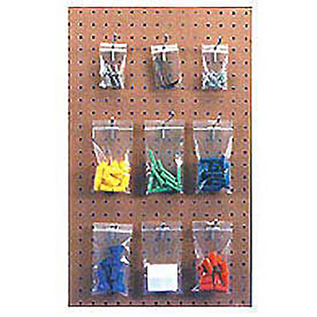 product Photo PB6700